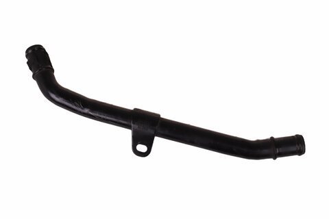 Vodní trubka 06F121065J