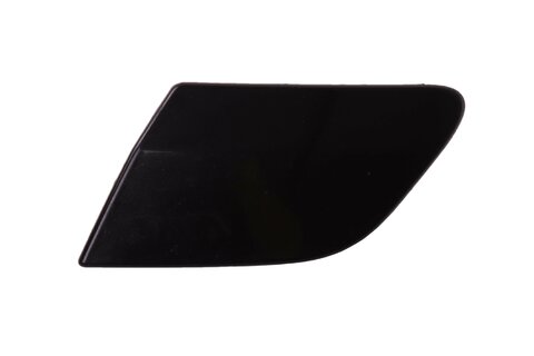 Krytka trysky ostřikovače světel levá 1K5955109A