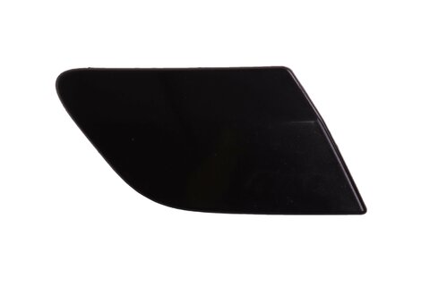 Krytka trysky ostřikovače světel pravá 1K5955110A