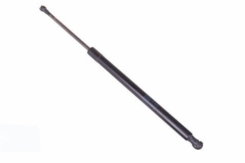 Plynová vzpěra kufru 7N0827550