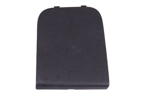 Krytka zadního víka levá 7N0867655