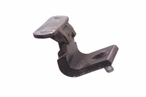 Závěs pátých dveří 1K6827301C