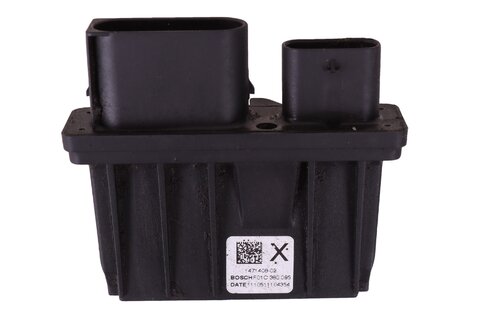 Řídící jednotka AdBlue 7N0941329