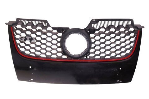 Maska přední GTI 1K0853651E