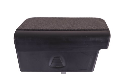 Krytka boční výplně zavazadlového prostoru - pravá