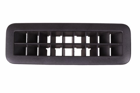 Větrací mřížka 7N0819923