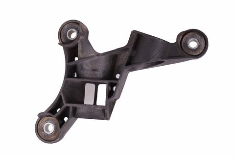 Držák lanovodů řazení na převodovce - 5N0711789B