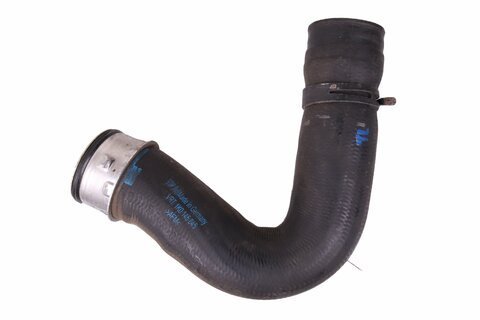 Trubka tlaková intercooler 1K0145845