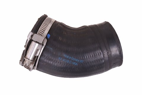 Hadice tlaková intercooler 1K0145838G