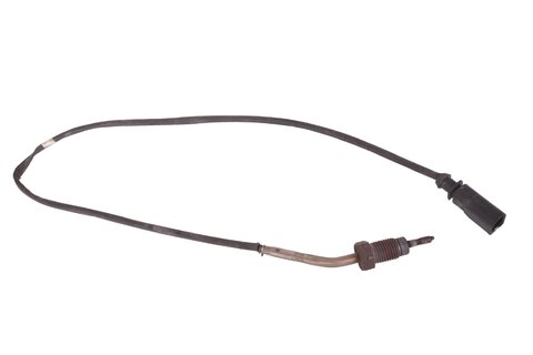 Čidlo teploty spalin před turbem 03L906088EM