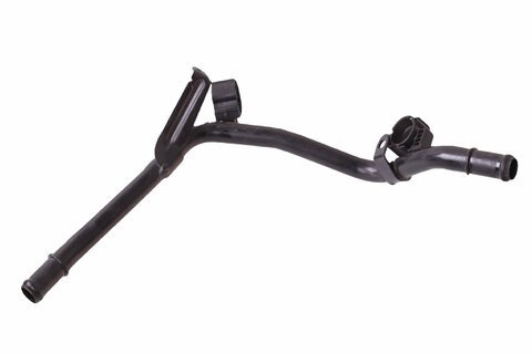 Vodní trubka 1K0121070AQ