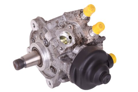 Vstřikovací čerpadlo commonrail 03L130755AF