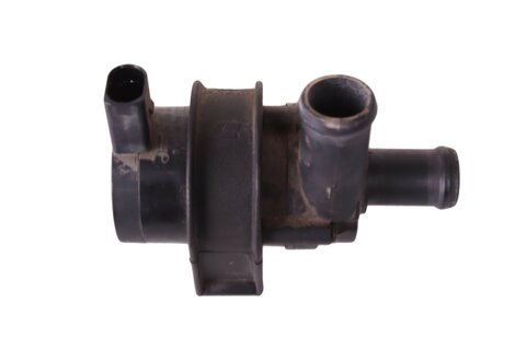 Přídavné vodní čerpadlo 1K0965561G