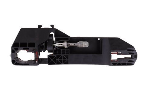 Mechanismus vnější kliky levý