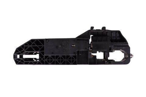 Mechanismus vnější kliky levý