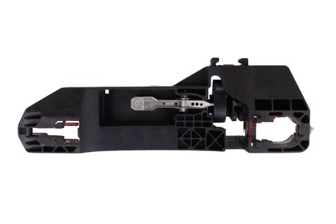 Mechanismus vnější kliky pravý