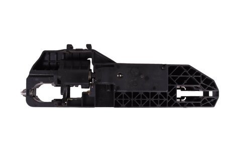 Mechanismus vnější kliky pravý