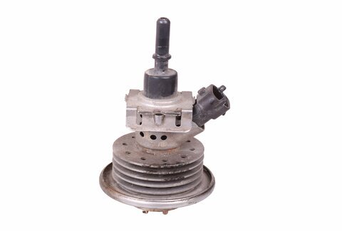 Vstřikovací tryska AdBlue - 3C0131113C