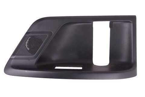 Kryt vnitřní kliky- zadní levé 7N0868035D82V