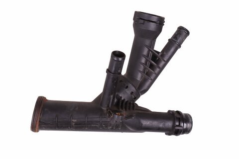 Těleso termostatu - 04L121026Q