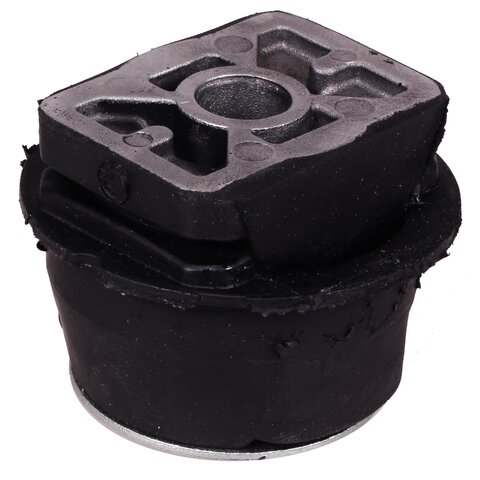 Silent blok zadní nápravy zadní