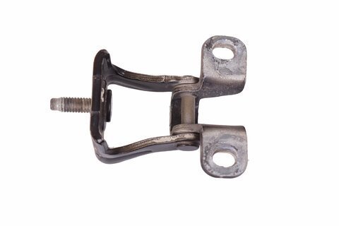 Závěs pátých dveří - 5G6827301