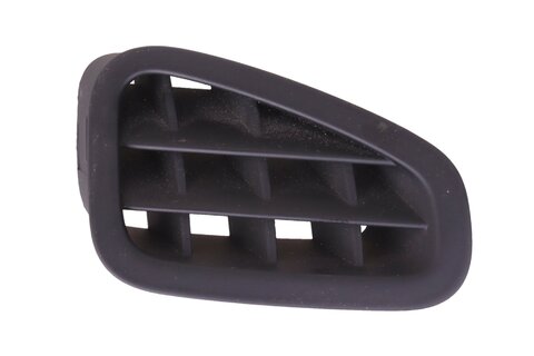 Ventilační mřížka palubní desky pravá 5L0819794