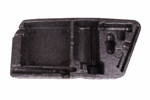 Box na nářadí 5G0012115T