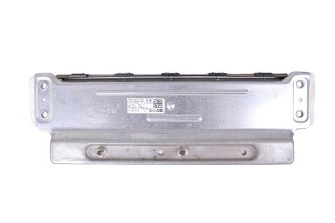 Kolenní airbag 5L1880841E