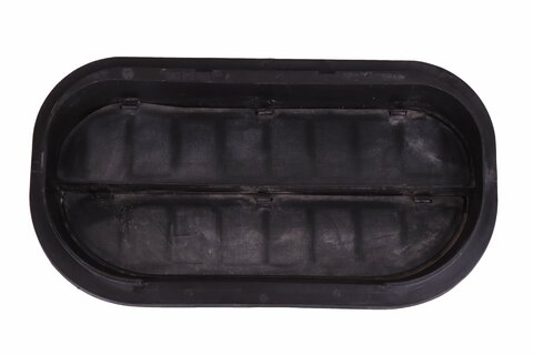 Odvětrávací mřížka L/P - 6R0819465