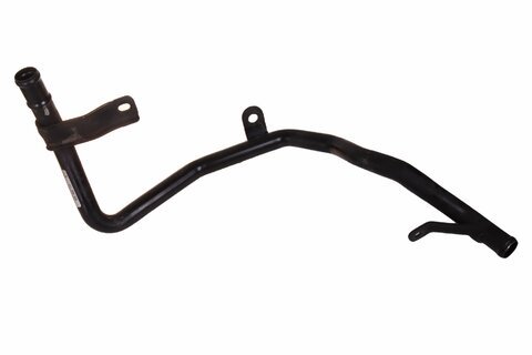 Vodní trubka 04L121065CP