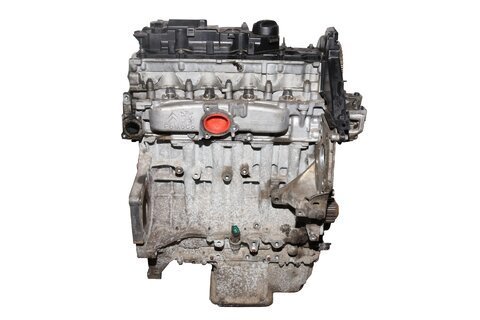Motor 9H07