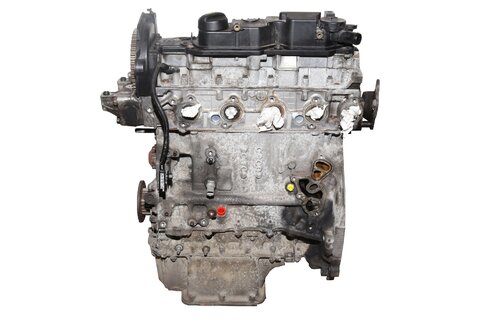 Motor 9H07