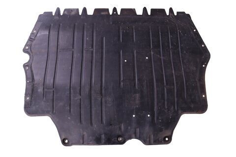 Spodní kryt motoru 5C0825237B