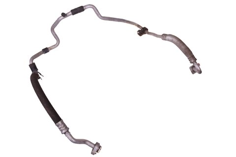 Hadice klimatizace 1K0820743FG