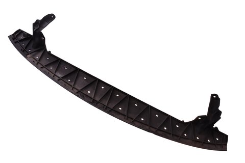 Příčník předního nárazníku- GTI 1K0807093D