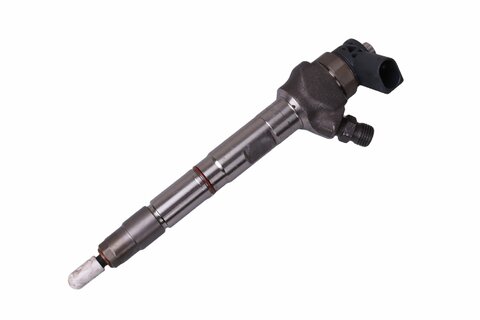 Vstřikovací tryska 04L130277AC