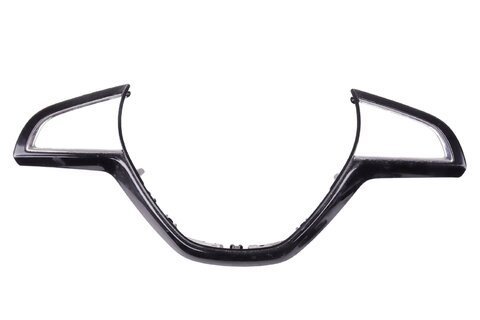 Krytka pro multifunkční volant 5E0419685A