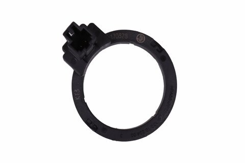 Snímací kroužek imobilizéru 5K0953254A