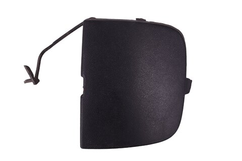 Krytka tažného oka zadní hatchback 1K6807441B