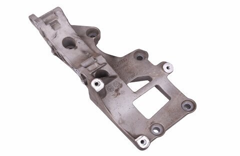 Držák alternátoru / kompresoru klimatizace 06F903143E