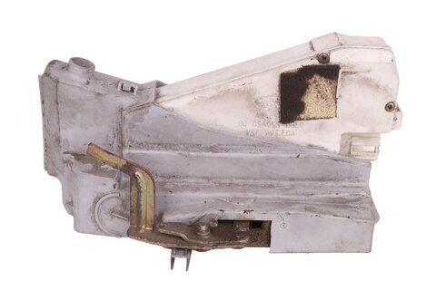 Zámek dveří zadní pravý -2000 7M0839016C