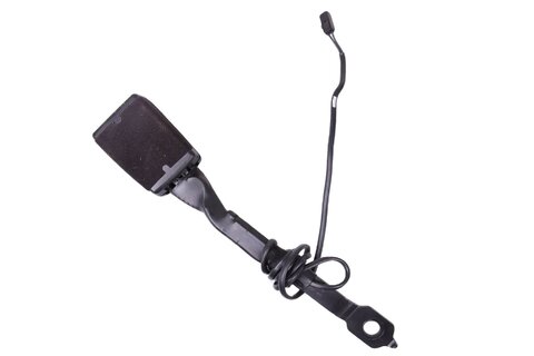 Zámek bezpečnostního pásu přední levý 5L0858471F