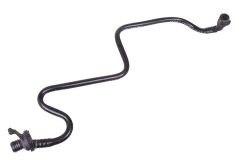 Podtlaková trubka s ventilem 1K0612041HN