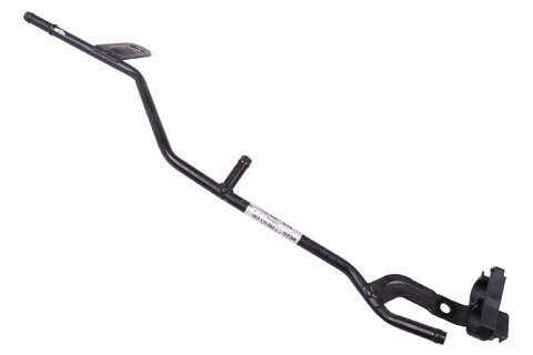 Vodní trubka 5K0121064J 5K0121064H