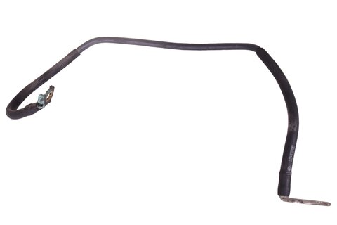 Zemnící vodič 1K0971250CB