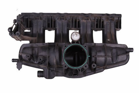 Sací potrubí 06F133201P