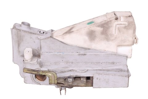 Zámek dveří přední pravý -2000 7M1837016C