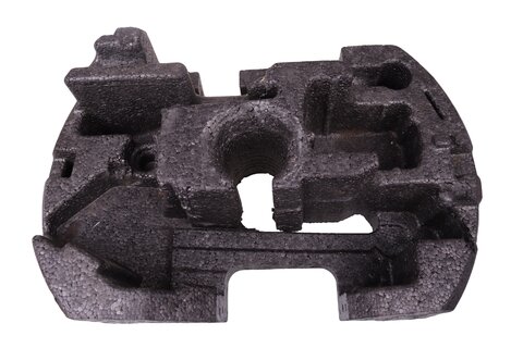 Brašna na nářadí 5L0012115D