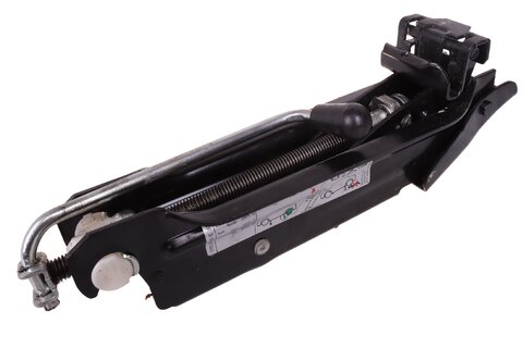 Hever 1095Kg 1T0011031E